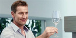 Oliver Hopp, Sirona-Clip
