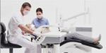 Oliver Hopp, Sirona-Clip