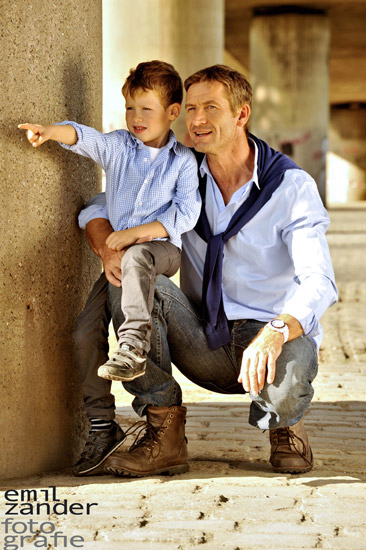 Oliver Hopp