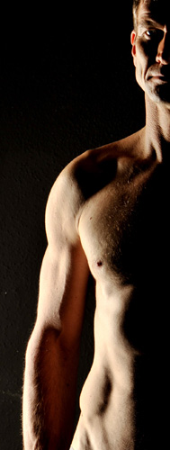 Oliver Hopp