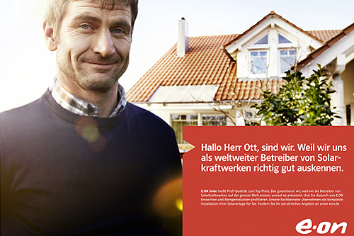 Oliver Hopp