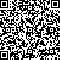 qr code Oliver Hopp