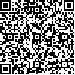 QR-Code Oliver Hopp, Düsseldorf